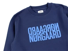 Mads Nørgaard sargasso sea Talinka sweatshirt